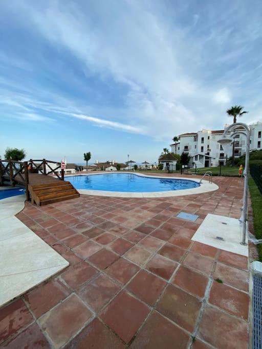 Hébergement de vacances Lovely Seaside Luxury Penthouse